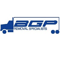 BGP Transport and Removals Ltd 254869 Image 0